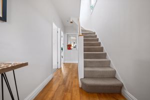 Photo 11- click for photo gallery